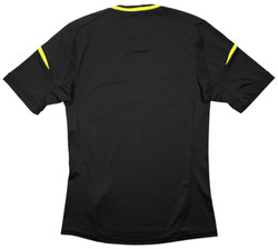 2012-13 CHELSEA SHIRT S