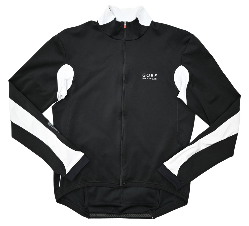 GORE BIKE WEAR BLUZA ROWEROWA XL