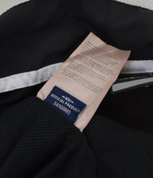 GLANTORON FC BLUZA XL