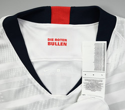 2019-20 RB LEIPZIG SHIRT L
