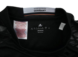 2015-16 GERMANY LONGSLEEVE L. BOYS