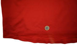 2005-06 BAYERN MUNCHEN *BALLACK* SHIRT XL. BOYS / S