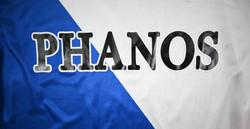 2008-09 FC UTRECHT SHIRT L