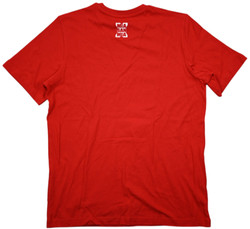 2021-22 BAYERN MUNCHEN SHIRT M