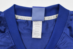 NEW YORK GIANTS *BARBER* NFL KOSZULKA M