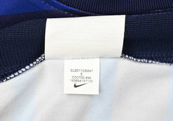 2020-21 FRANCE *BENZEMA* SHIRT S