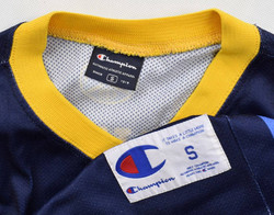 DENVER NUGGETS NBA *ANTHONY* CHAMPION SHIRT S