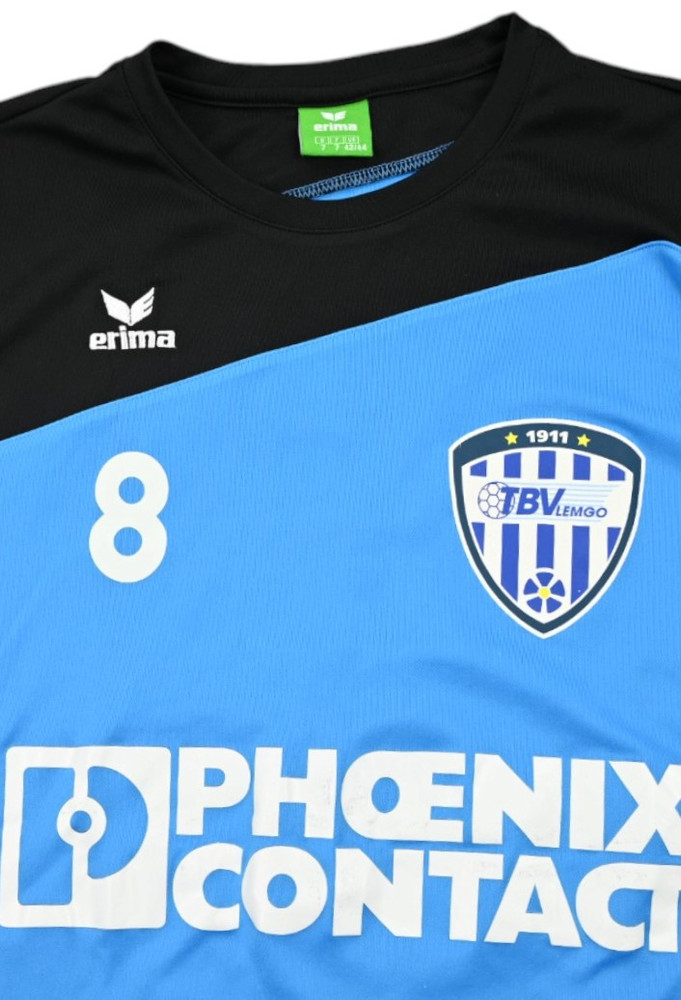 TBV LEMGO HANDBALL KOSZULKA M