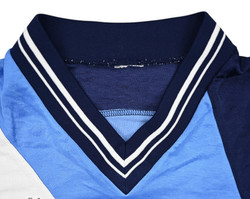 ERIMA #7 OLDSCHOOL SHIRT L