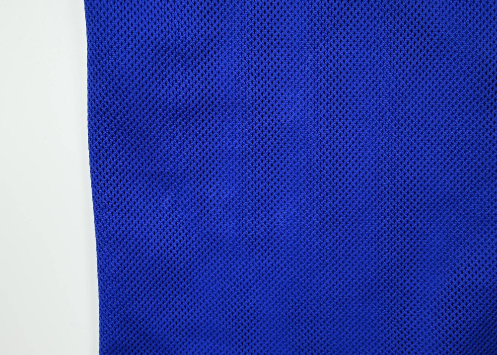 2004-06 FRANCE SHIRT L. BOYS