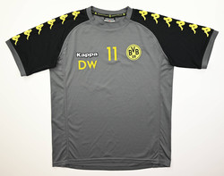 BORUSSIA DORTMUND SHIRT M