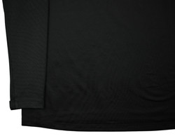 2020-21 BARCELONA BLUZA M