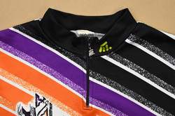 MEDICO KOSZULKA KOLARSKA XL