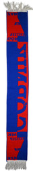 GORNIK ZABRZE SCARF