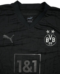 2022-23 BORUSSIA DORTMUND *HUMMELS* SHIRT M