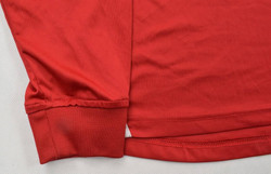 2016-17 ARMINIA BIELEFELD LONGSLEEVE SHIRT L/XL