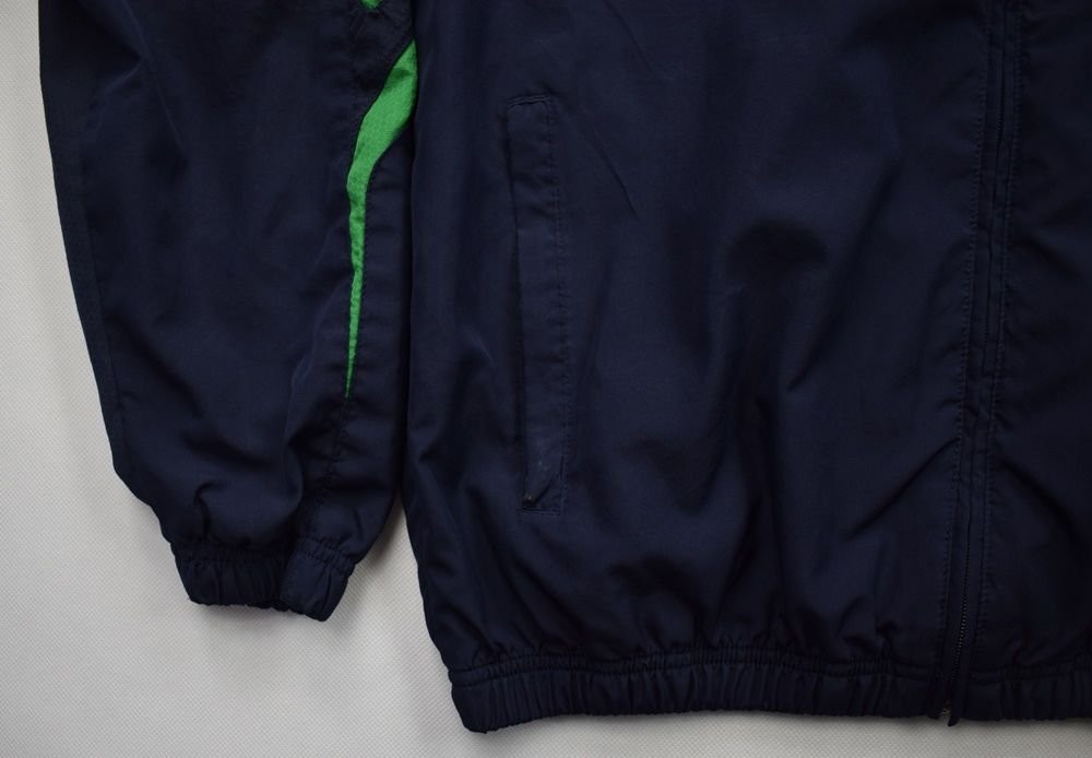 IRELAND JACKET M