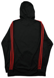 2012-13 AC MILAN TOP L