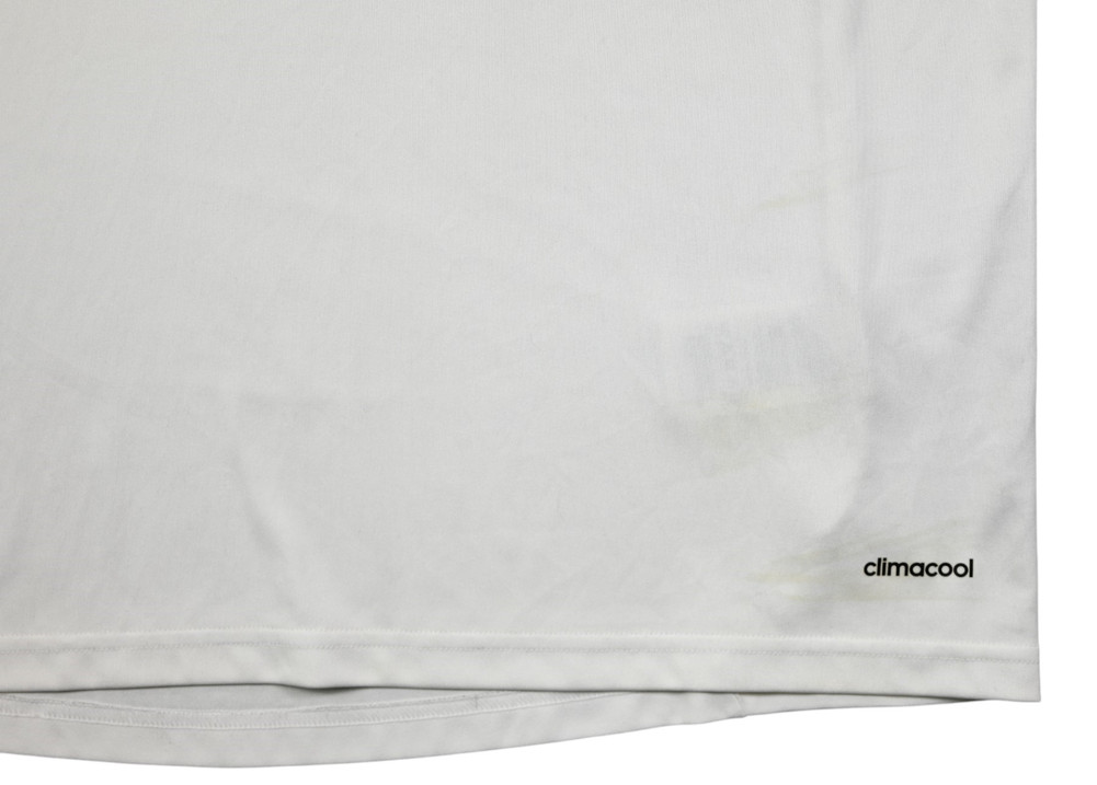 2013-14 RB LEIPZIG SHIRT L