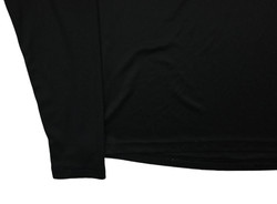 2017-18 BAYERN MUNCHEN LONGSLEEVE L. BOYS