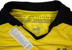 2015-16 BORUSSIA DORTMUND SHIRT WOMENS L