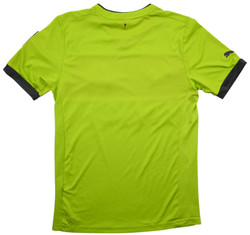 2012-13 ESPANYOL KOSZULKA S