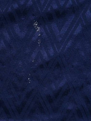 UEFA EURO 96 ENGLAND SHIRT L