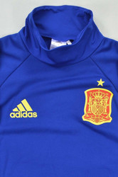 2016-17 SPAIN BLUZA S