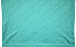 2019-20 BARCELONA *F. DE JONG* KOSZULKA XL. BOYS 