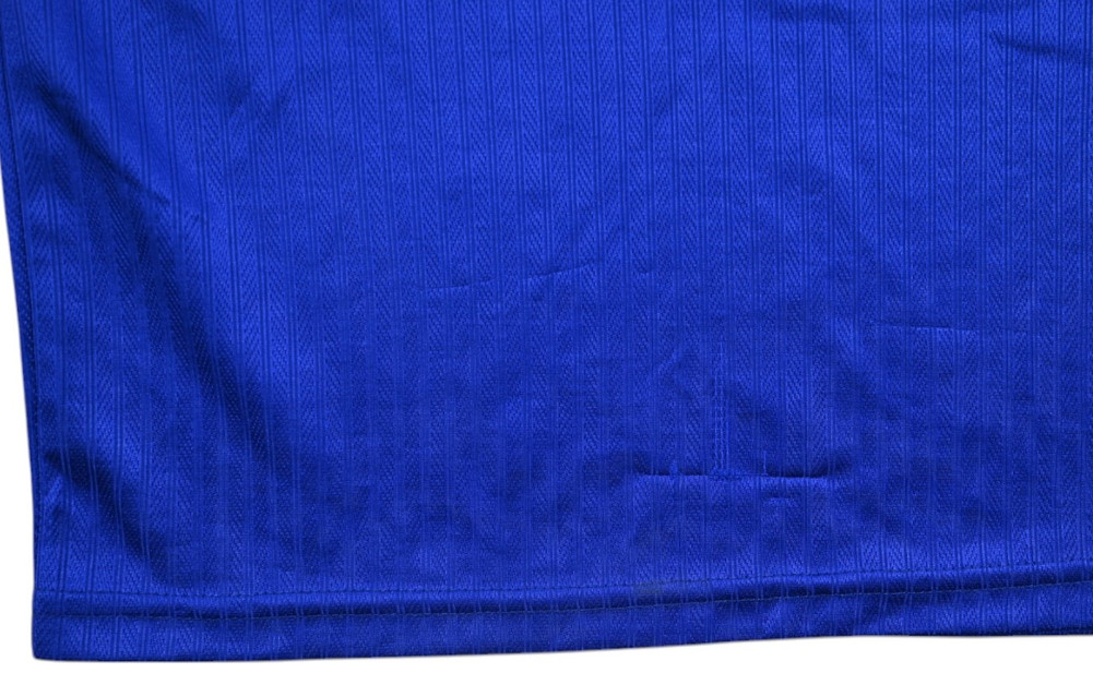 PUMA VINTAGE LONGSLEEVE KOSZULKA XL