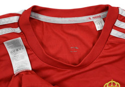 2011-12 REAL MADRID *DI MARIA* KOSZULKA S