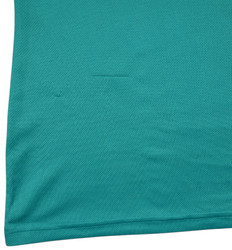 2018-19 GERMANY KOSZULKA WOMENS XXL