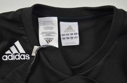 2007-08 DERBY COUNTY KOSZULKA L