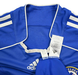 2006-08 CHELSEA LONDON KOSZULKA M