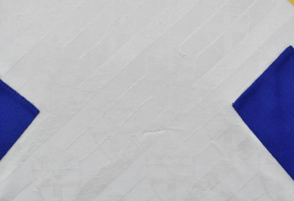 1994-96 SWEDEN KOSZULKA M