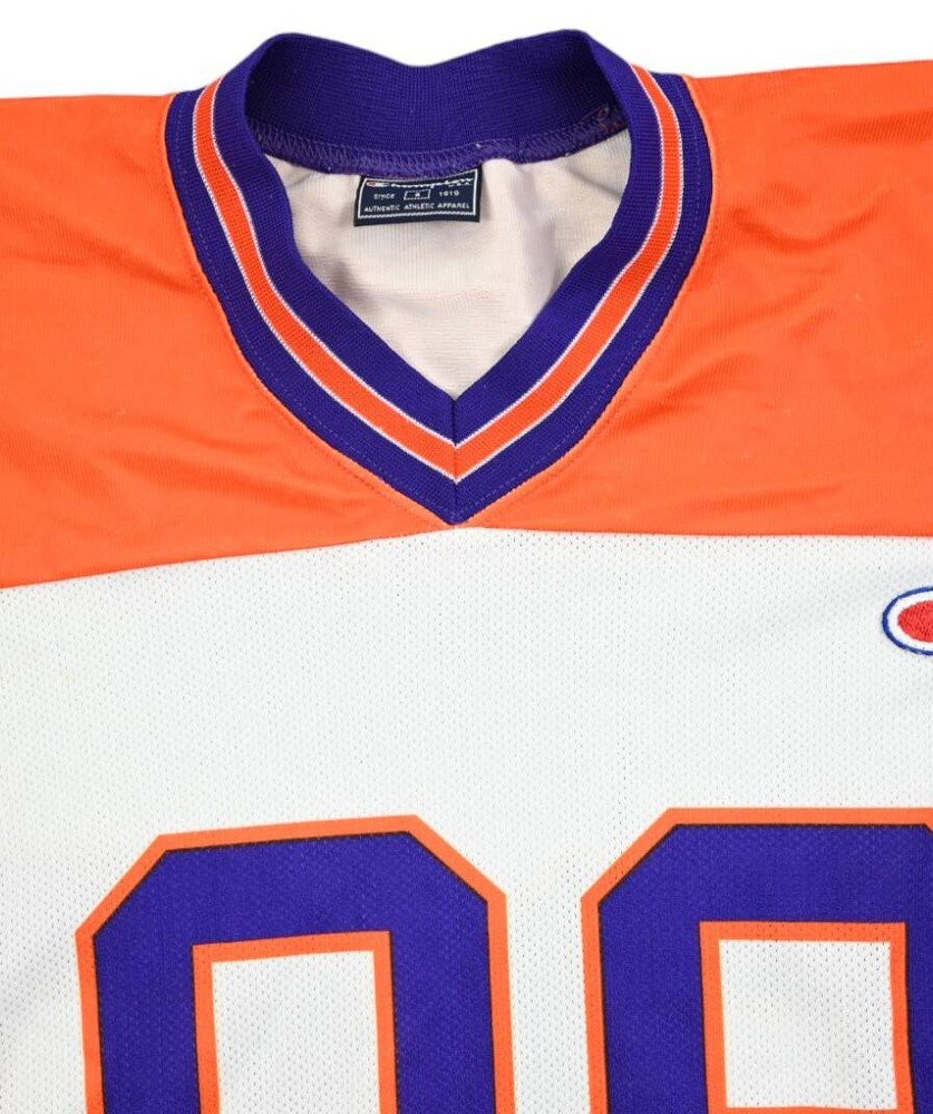 GALAXY FRANKFURT KOSZULKA S