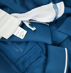 2019-20 UTRECHT SHIRT L