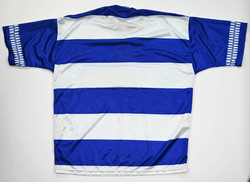 1996-97 QUEENS PARK RANGERS SHIRT XXL