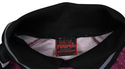 REUSCH VINTAGE GOALKEEPERK LONGSLEEVE SHIRT XL