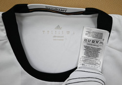 2016-17 GERMANY SHIRT S