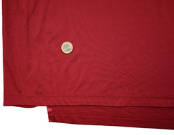 2002-03 BAYERN MUNCHEN KOSZULKA L