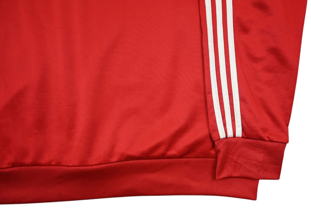 2020-21 MANCHESTER UNITED TOP 2XL