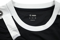 HANNOVER 96 FLOORBALL SHIRT M