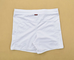 TOTTENHAM HOTSPUR SPODENKI S