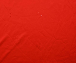 TYRONE GAA GAELIC SHIRT 2XL