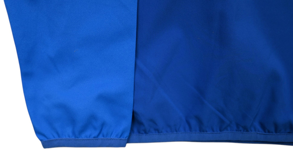 SCHALKE LONGSLEEVE SHIRT XL. BOYS 