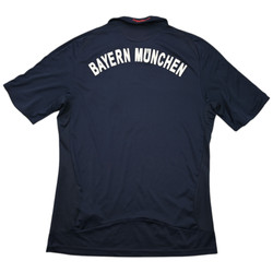 2008-09 BAYERN MUNCHEN KOSZULKA M