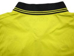 2012-13 BORUSSIA DORTMUND KOSZULKA WOMENS L