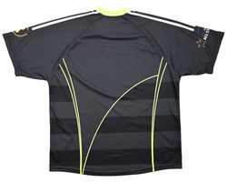 ALL-STARS GAA GAELIC SHIRT M