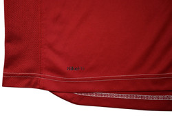 NIKE VINTAGE LONGSLEEVE KOSZULKA L